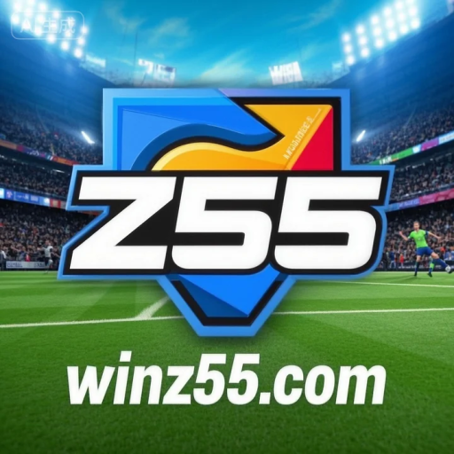 z55