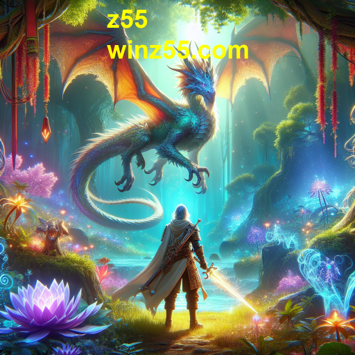 A Magia dos Jogos de RPG: Uma Viagem pelo Fantástico